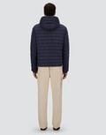 product thumbnail image view 5