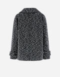 product thumbnail image view 4