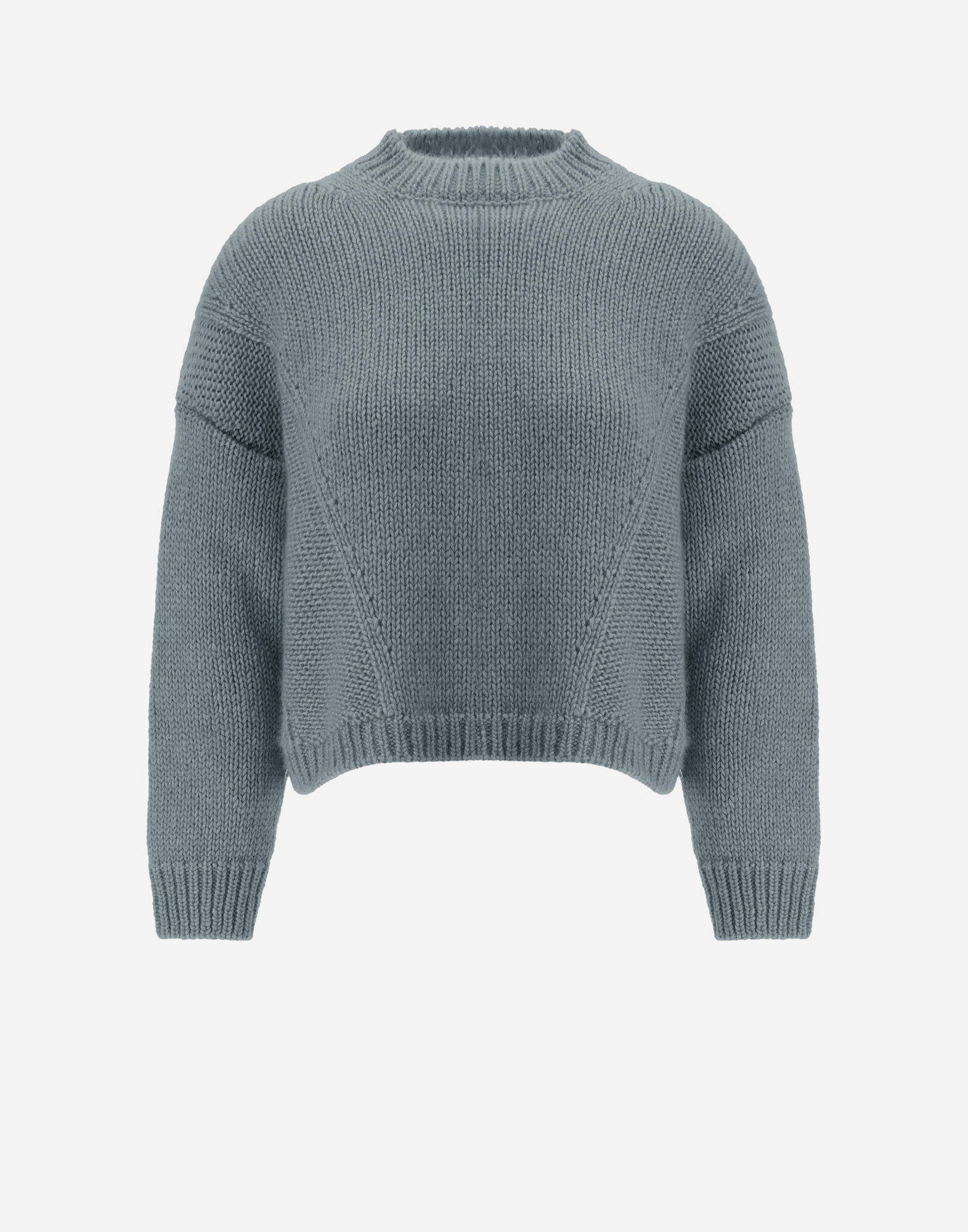 Herno sweater store