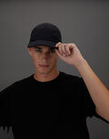 product thumbnail image view 2