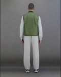 product thumbnail image view 6