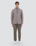 product thumbnail image view 5