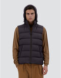 product thumbnail image view 8
