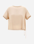 product thumbnail image view 1