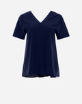 product thumbnail image view 1