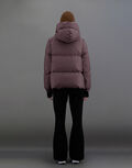 product thumbnail image view 7