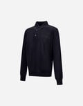 product thumbnail image view 6