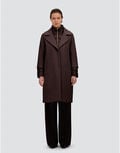 product thumbnail image view 4