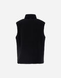 product thumbnail image view 7