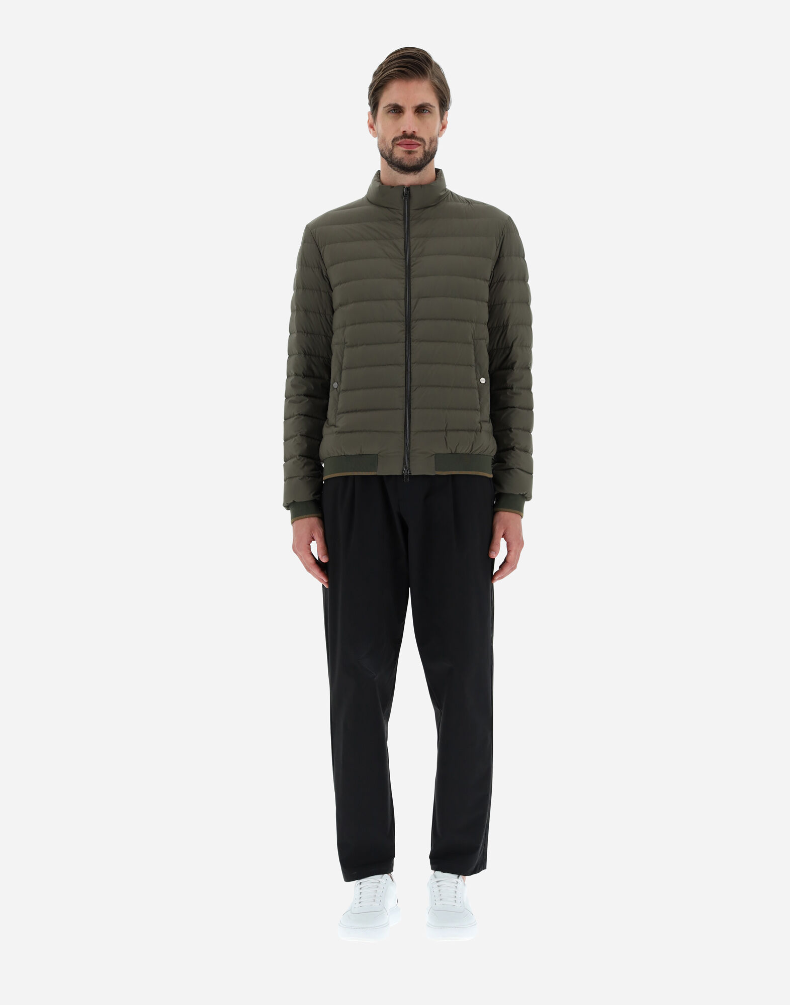 Nuage cheap puffer jacket