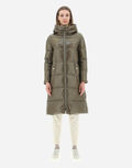 product thumbnail image view 5