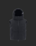 product thumbnail image view 2