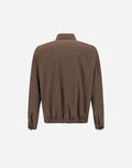 product thumbnail image view 4
