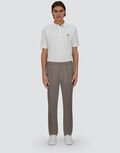 product thumbnail image view 5