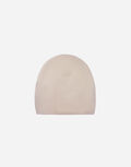 product thumbnail image view 3