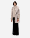 product thumbnail image view 9