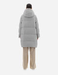 product thumbnail image view 7