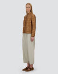 product thumbnail image view 6