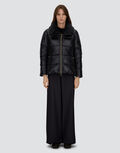 product thumbnail image view 4