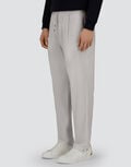 product thumbnail image view 3