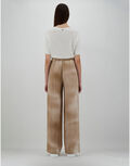 product thumbnail image view 7