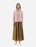 product thumbnail image view 5