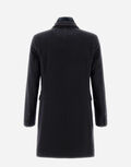 product thumbnail image view 5