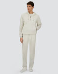 product thumbnail image view 2