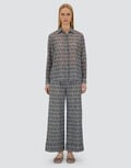 product thumbnail image view 4