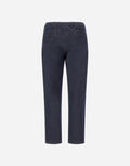 product thumbnail image view 3