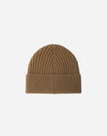 product thumbnail image view 2