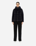 product thumbnail image view 5