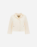 product thumbnail image view 1