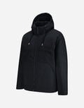 JACKET IN COTTON FEEL Herno product thumbnail image view 6