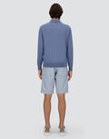 product thumbnail image view 7