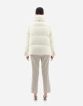 product thumbnail image view 8