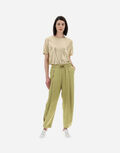 product thumbnail image view 2