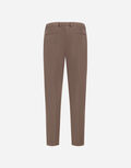 product thumbnail image view 3