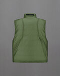 product thumbnail image view 4