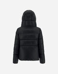 product thumbnail image view 4