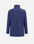 product thumbnail image view 6