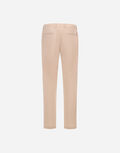 product thumbnail image view 3