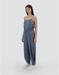 product thumbnail image view 6