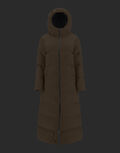 product thumbnail image view 2