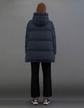 product thumbnail image view 7