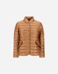 product thumbnail image view 1