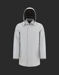 product thumbnail image view 2