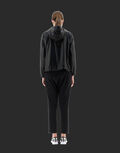 product thumbnail image view 8