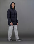 product thumbnail image view 2