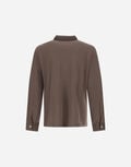 product thumbnail image view 7